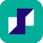 تحميل تطبيق الرياض المالي للايفون