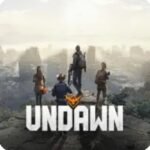 تحميل لعبة undawn للايفون
