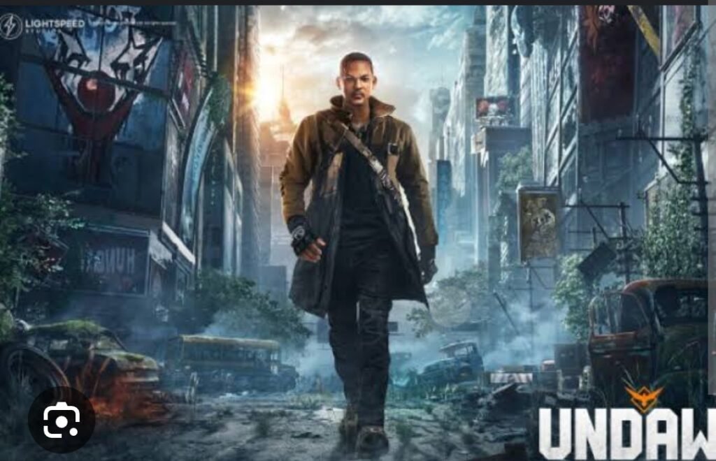 تحميل لعبة undawn للايفون undawn.1.3.8.ios.2026 آخر إصدار 1
