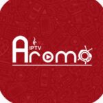 تحميل تطبيق aroma iptv للاندرويد