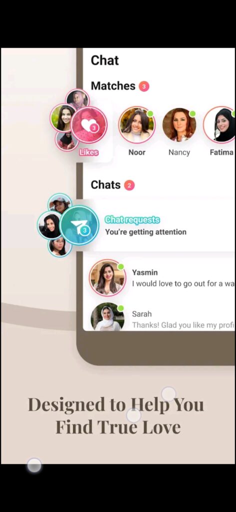 تحميل برنامج صدفة مهكر للاندرويد Soudfa.125.1.Apk.2026 آخر إصدار 5