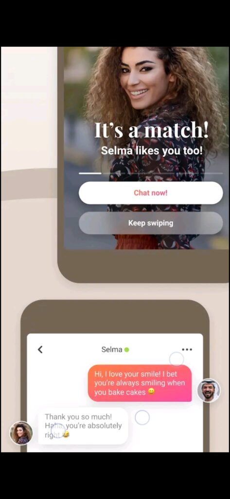 تحميل برنامج صدفة مهكر للاندرويد Soudfa.125.1.Apk.2026 آخر إصدار 2