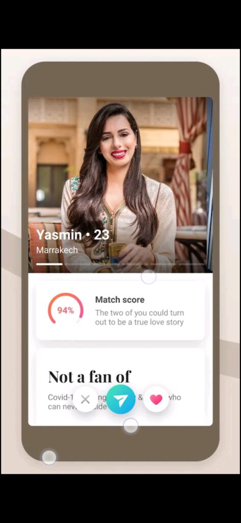 تحميل برنامج صدفة مهكر للاندرويد Soudfa.125.1.Apk.2026 آخر إصدار 1