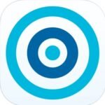 تحميل برنامج skout مهكر للايفون