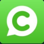 تحميل برنامج كوكو للاندرويد