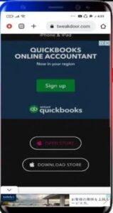 تحميل تويك دور للاندرويد Tweakdoor.10.24.5.Apk.2026 آخر إصدار 7