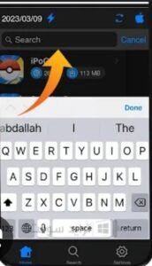 تحميل تويك دور للاندرويد Tweakdoor.10.24.5.Apk.2026 آخر إصدار 4