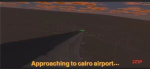 تحميل Egyptian life للاندرويد Egyptian life.1.0.Apk.2026 آخر إصدار 1