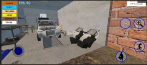 تحميل Egyptian life للاندرويد Egyptian life.1.0.Apk.2026 آخر إصدار 2