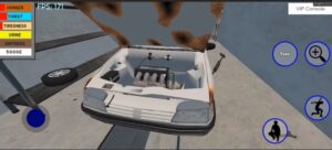 تحميل Egyptian life للاندرويد Egyptian life.1.0.Apk.2026 آخر إصدار 3