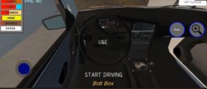 تحميل Egyptian life للاندرويد Egyptian life.1.0.Apk.2026 آخر إصدار 5