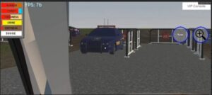 تحميل Egyptian life للاندرويد Egyptian life.1.0.Apk.2026 آخر إصدار 4