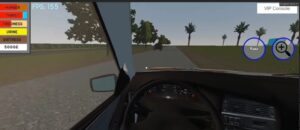 تحميل Egyptian life للاندرويد Egyptian life.1.0.Apk.2026 آخر إصدار 6