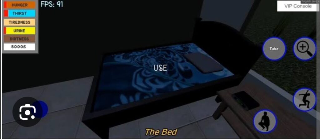 تحميل لعبة egyptian life للايفون egyptian life.1.0.ios.2026 آخر إصدار 1