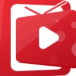 تحميل لاتينو للاندرويد