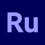 تحميل برنامج ادوبي بريمير مهكر للاندرويد