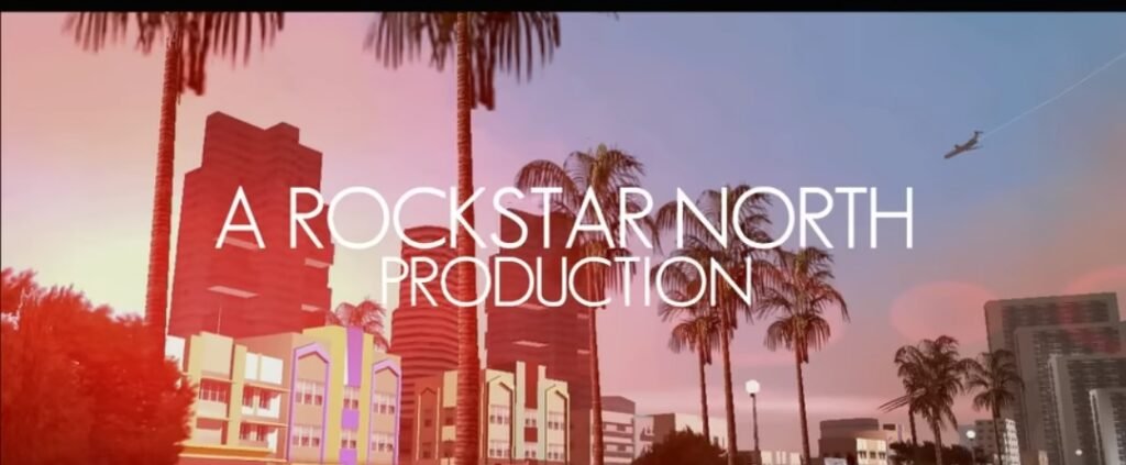 تحميل لعبة فاستي للاندرويد Vice City.1.12.Apk.2026 آخر إصدار 3