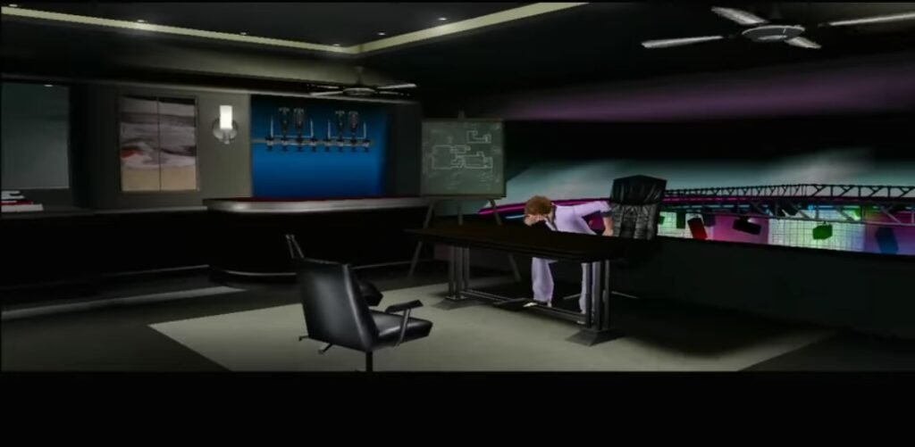 تحميل لعبة فاستي للاندرويد Vice City.1.12.Apk.2026 آخر إصدار 1