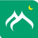 تحميل مسلمونا للايفون