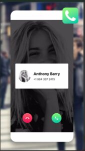 تحميل zeephone للايفون ios.1.0.2.2026 اخر اصدار 5