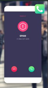 تحميل zeephone للايفون ios.1.0.2.2026 اخر اصدار 4