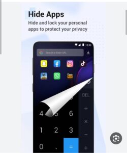 تحميل calculator vault مهكر للاندرويد APK.3.2.6.2026 اخر اصدار 8