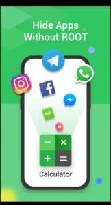 تحميل calculator vault مهكر للاندرويد APK.3.2.6.2026 اخر اصدار 7