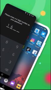 تحميل calculator vault مهكر للاندرويد APK.3.2.6.2026 اخر اصدار 5