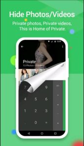 تحميل calculator vault مهكر للاندرويد APK.3.2.6.2026 اخر اصدار 4