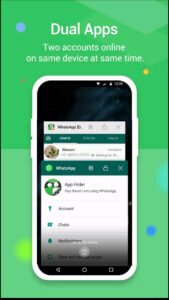 تحميل calculator vault مهكر للاندرويد APK.3.2.6.2026 اخر اصدار 3