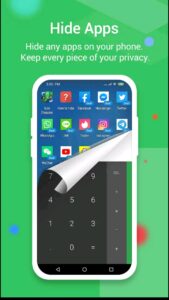 تحميل calculator vault مهكر للاندرويد APK.3.2.6.2026 اخر اصدار 2