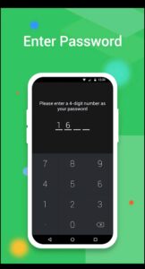 تحميل calculator vault مهكر للاندرويد APK.3.2.6.2026 اخر اصدار 1