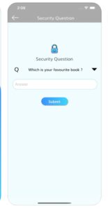 تحميل calculator vault للايفون مهكر IOS.1.0.2.2026 اخر اصدار 2