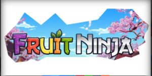 تحميل لعبة فروت نينجا للكمبيوتر fruit ninja. 3.7.2026 اخر اصدار 7