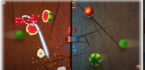 تحميل لعبة فروت نينجا للكمبيوتر fruit ninja. 3.7.2026 اخر اصدار 3