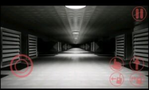 تحميل Garten Of Banban 4 للايفون IOS.1.0.2026 اخر اصدار 7