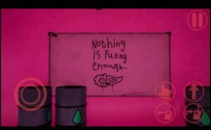 تحميل Garten Of Banban 4 للايفون IOS.1.0.2026 اخر اصدار 6