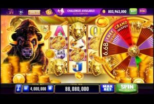 تحميل cashman casino las vegas slots مهكر للاندرويد APK.3.26.155.2026اخر اصدار 8