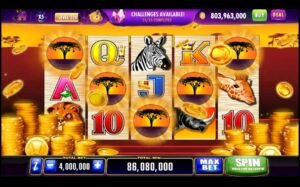 تحميل cashman casino las vegas slots مهكر للاندرويد APK.3.26.155.2026اخر اصدار 7