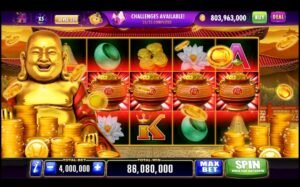 تحميل cashman casino las vegas slots مهكر للاندرويد APK.3.26.155.2026اخر اصدار 6