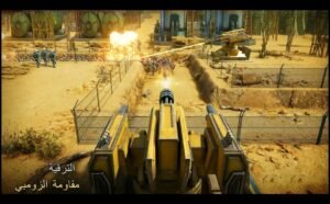 تحميل الملجأ الأخير أبطال العرب مهكر للاندرويد Last Shelter Survival .2.48.2.APK.2026 اخر اصدار 3