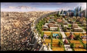 تحميل الملجأ الأخير أبطال العرب مهكر للاندرويد Last Shelter Survival .2.48.2.APK.2026 اخر اصدار 2