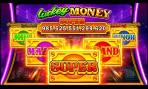 تحميل cash tornado slots للايفون مهكر IOS.1.9.1.2026 اخر اصدار 8