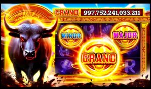 تحميل cash tornado slots للايفون مهكر IOS.1.9.1.2026 اخر اصدار 4