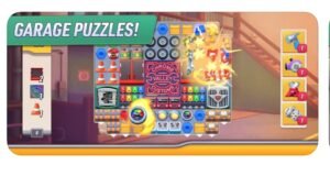 تحميل Chrome Valley Customs للايفون مهكر IOS.5.0.0.2026 اخر اصدار 7