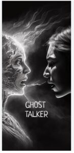 تحميل spirit talker للايفون مهكرة IOS.11.0.2026 اخر اصدار 8