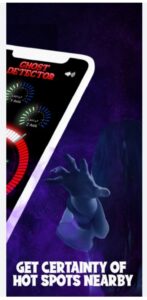 تحميل spirit talker للايفون مهكرة IOS.11.0.2026 اخر اصدار 4