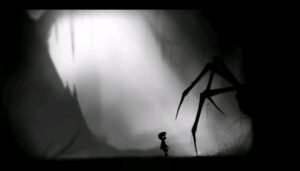 تحميل LIMBO مهكرة للاندرويد LIMBO.1.20.APK.2026 اخر اصدار 8