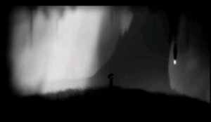 تحميل LIMBO مهكرة للاندرويد LIMBO.1.20.APK.2026 اخر اصدار 7