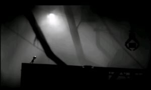 تحميل LIMBO مهكرة للاندرويد LIMBO.1.20.APK.2026 اخر اصدار 5